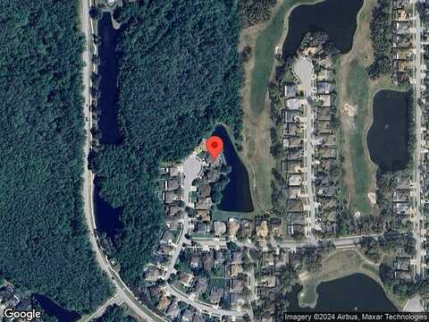 Ashdown, ODESSA, FL 33556