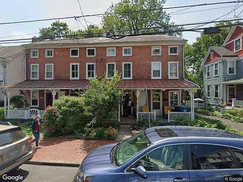 Oakland, DOYLESTOWN, PA 18901