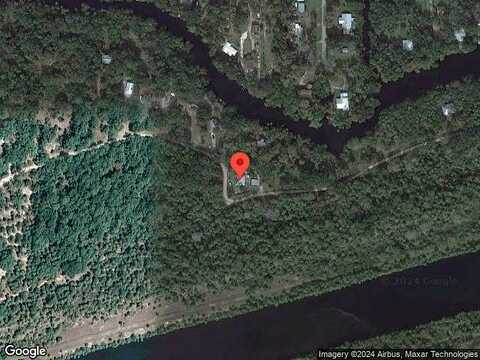 Foss Groves, INGLIS, FL 34449