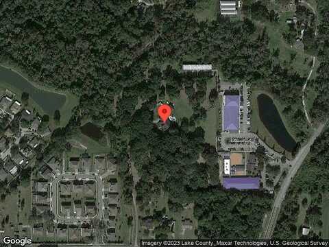 Fullers Cross, WINTER GARDEN, FL 34787