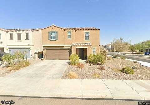 Palmaire, GLENDALE, AZ 85307