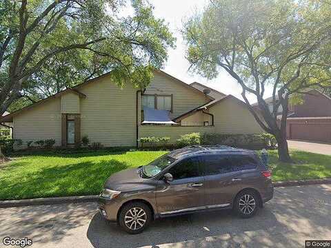 Newbrook, HOUSTON, TX 77072