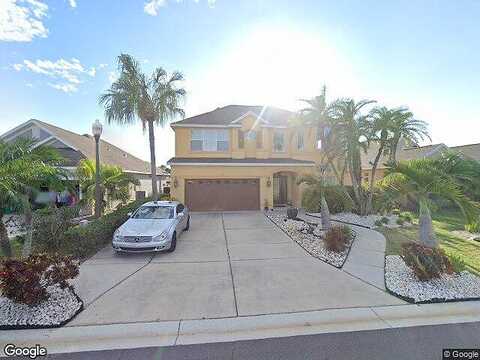 23Rd, PARRISH, FL 34219
