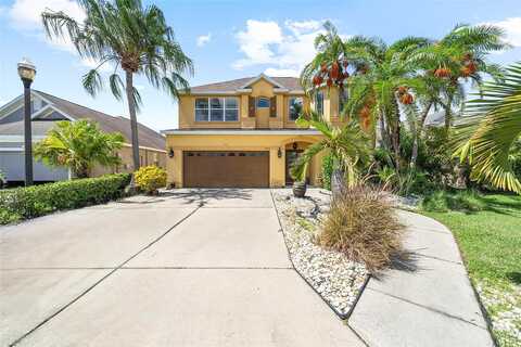 23Rd, PARRISH, FL 34219