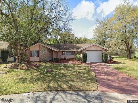 River Mill, HUDSON, FL 34667