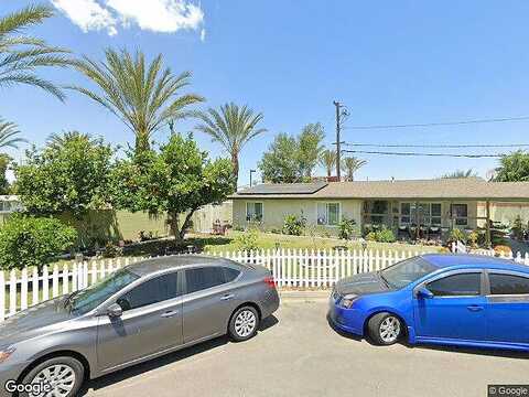 Willowood, GARDEN GROVE, CA 92840