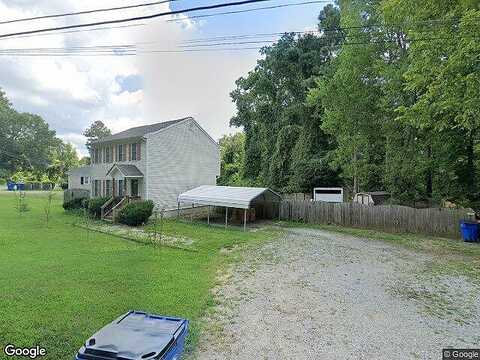 Chester, CHESTER, VA 23831
