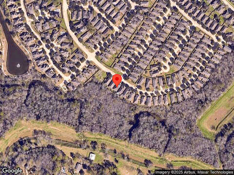 Riviera, PEARLAND, TX 77581