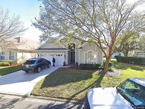 Saint Andrews Place, SAINT AUGUSTINE, FL 32092