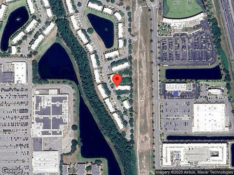 Bethesda, JACKSONVILLE, FL 32246