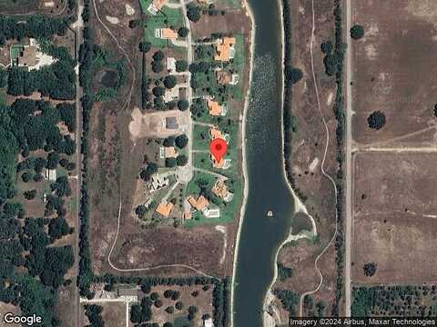 Lake Denise, CLERMONT, FL 34711