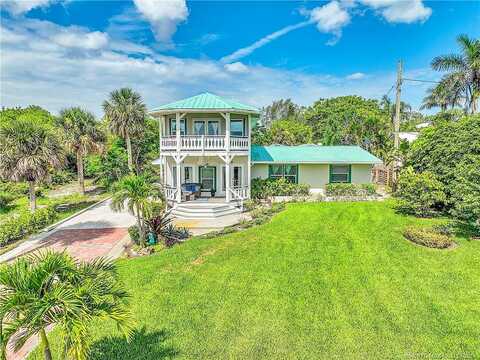 Indian River, JENSEN BEACH, FL 34957