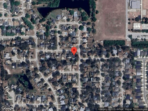 Pathway, RIVERVIEW, FL 33569
