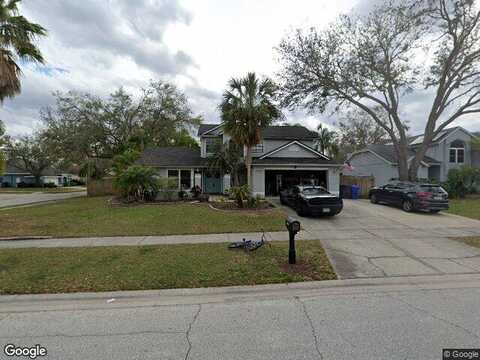 Pathway, RIVERVIEW, FL 33569