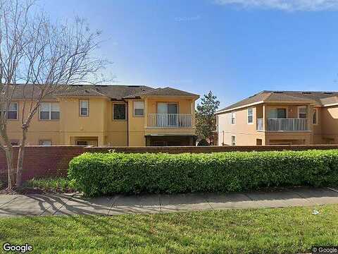 Retreat View, SANFORD, FL 32771