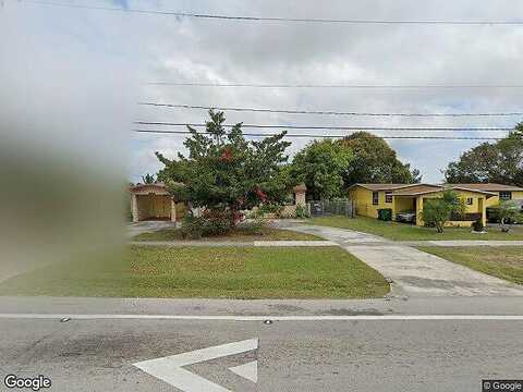 47Th, LAUDERHILL, FL 33313