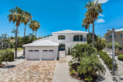 Coury, KEY COLONY BEACH, FL 33051