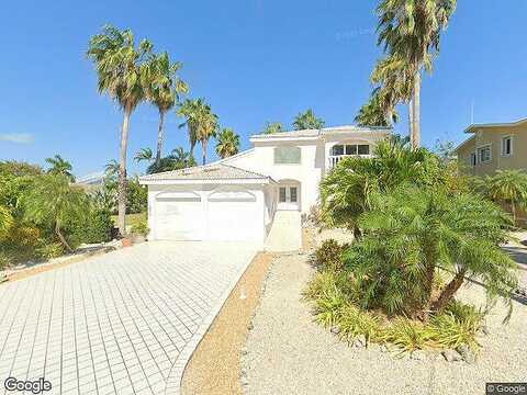 Coury, KEY COLONY BEACH, FL 33051