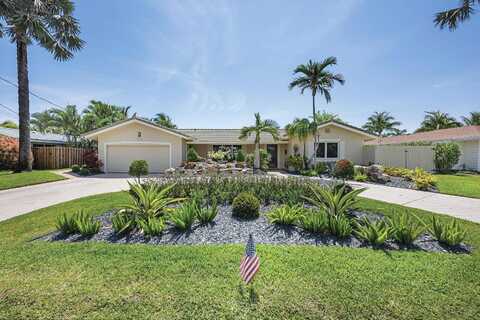 12Th, DEERFIELD BEACH, FL 33441