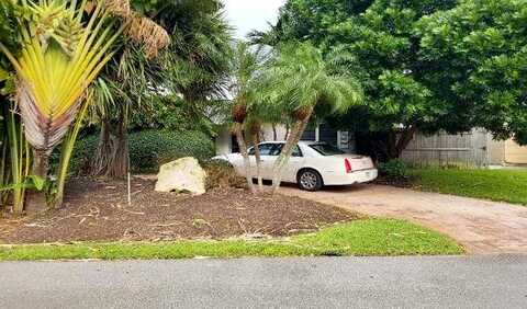 12Th, DEERFIELD BEACH, FL 33441