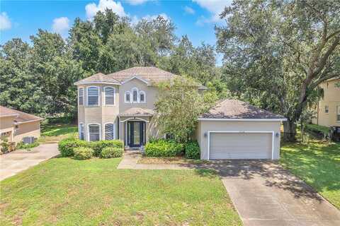 Lake Valley, CLERMONT, FL 34711