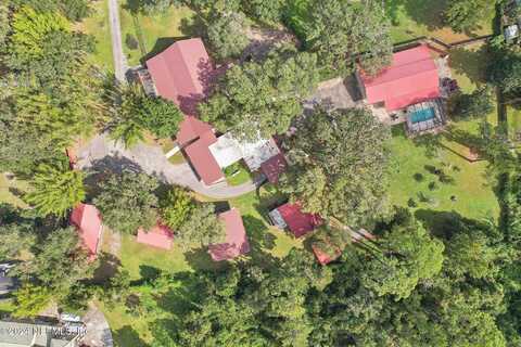 Woodside, JACKSONVILLE, FL 32223