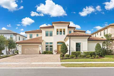 Parkland Bay, PARKLAND, FL 33076