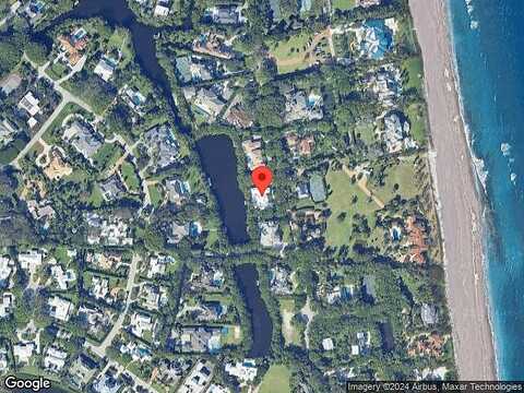 Banyan, NORTH PALM BEACH, FL 33408