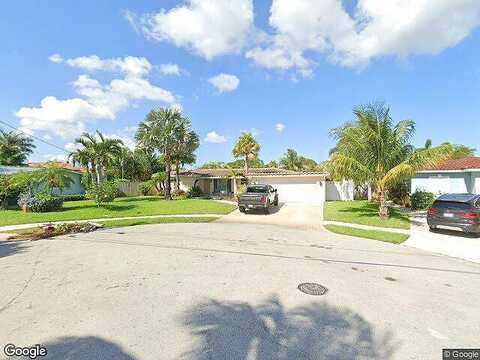 11Th, DEERFIELD BEACH, FL 33441
