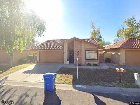 Shoshoni, PHOENIX, AZ 85044