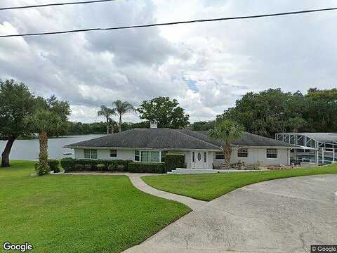 Lakeview, EUSTIS, FL 32726