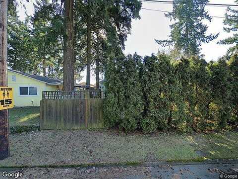 Brazee, PORTLAND, OR 97230