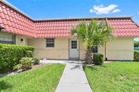 Amherst, LAKE WORTH, FL 33467