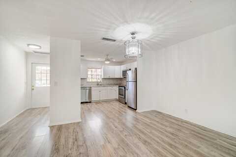 Amherst, LAKE WORTH, FL 33467