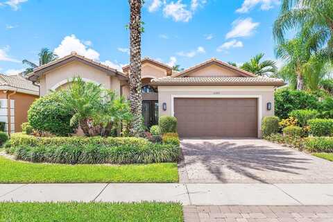 Madison Ridge, BOYNTON BEACH, FL 33473