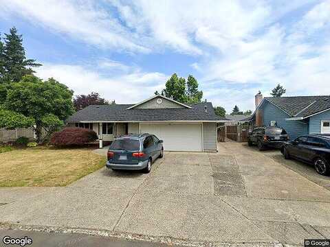 29Th, GRESHAM, OR 97030