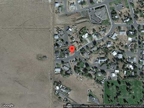 5Th, ARLINGTON, OR 97812