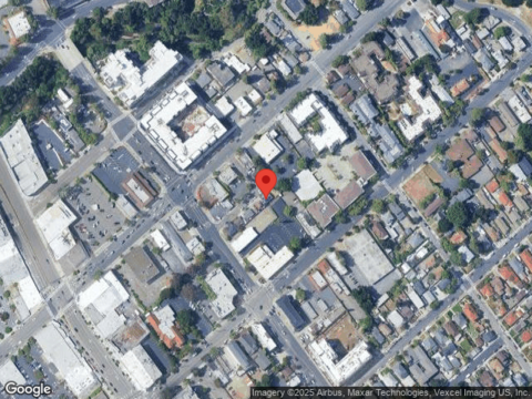 Richard, HAYWARD, CA 94541