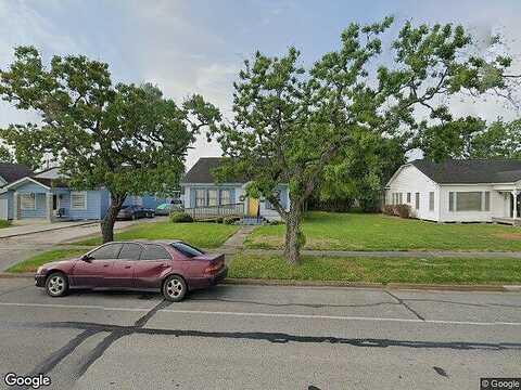 2Nd, FREEPORT, TX 77541