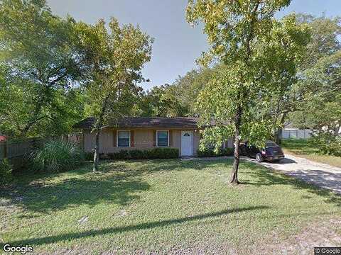 Versailles, JACKSONVILLE, FL 32224