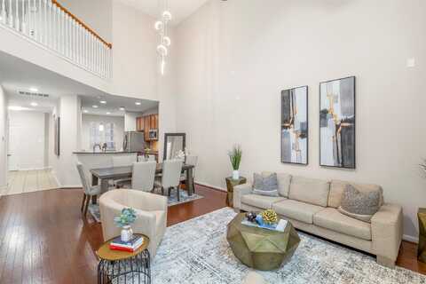 Glenwood Canyon, HOUSTON, TX 77077