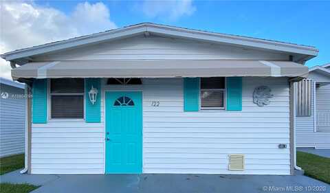 Nettles, JENSEN BEACH, FL 34957