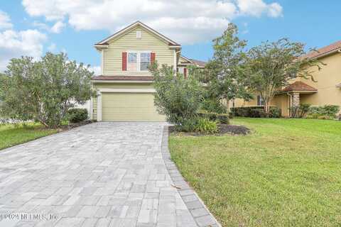 Hazelmoor, JACKSONVILLE, FL 32258