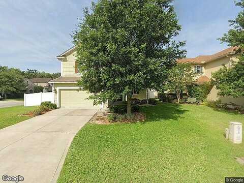 Hazelmoor, JACKSONVILLE, FL 32258
