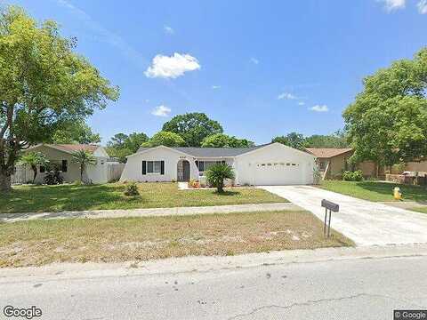 Shadow Ridge, HUDSON, FL 34669