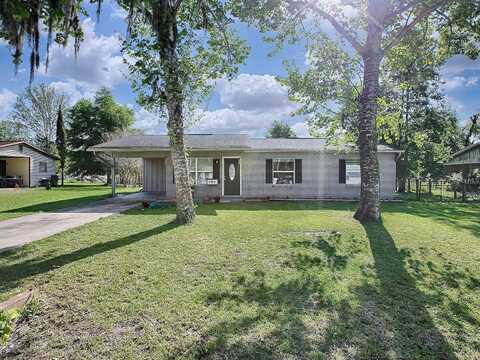 95Th, BELLEVIEW, FL 34420