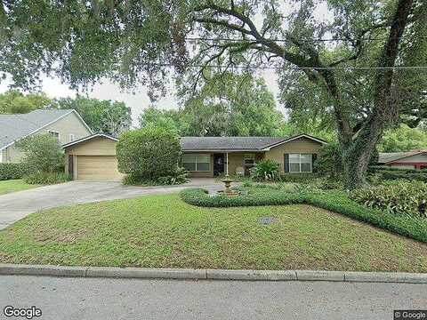 Esther, ORLANDO, FL 32806