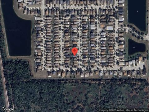 Fern Haven, GIBSONTON, FL 33534