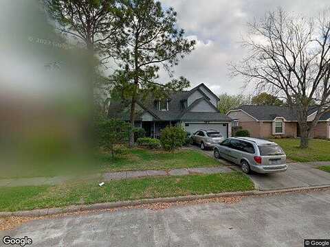 Wildwood, DEER PARK, TX 77536