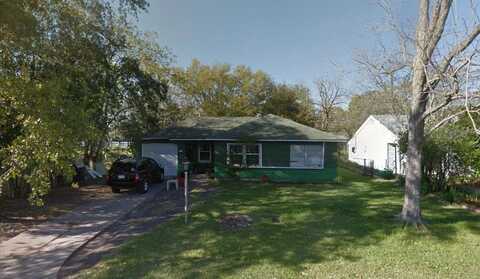 Aberdeen, PASADENA, TX 77502